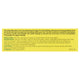 Thursday Plantation Tea Tree Cleansing Acne Bar for Face & Body 95g – view 4