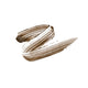 Covergirl Clean Fresh Brow Enhancer Gel Wax 500 Medium Brown – view 3