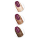 Sally Hansen Xtreme Wear Drop The Beet – view 3