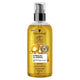Schwarzkopf Extra Care 6 Miracles Oil Essence 100ml – view 4