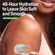 Cetaphil Moisturising Lotion 237ml - Hydrating Skin Care – view 3 - Auzzistore