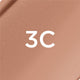 L'Oreal Paris True Match Liquid Foundation 3C – view 3