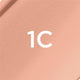 L'Oreal Paris True Match Liquid Foundation 1.C – view 3 - Auzzistore