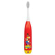 The Wiggles Sonic Toothbrush for Kids Ages 2-6 – view 3