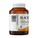 Blackmores Bio C 1000 Vitamin C with Bioflavonoids, 150 Tablets – view 3 - Auzzistore