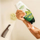 Palmolive Naturals Active Nourishment Conditioner - Aloe Vera & Fruit Vitamins 350mL – view 3 - Auzzistore