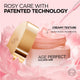 L'Oreal Paris Golden Age Rosy Re-Densifying Day Cream 50ml – view 3 - Auzzistore