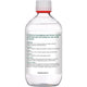 Bosisto's Antibacterial Solution 500ml - Natural Cleaning Power – view 3