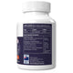 Sambucol Immune Defence Everyday Capsules - 60 Capsules – view 3 - Auzzistore
