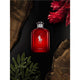Ralph Lauren Polo Red Eau de Parfum 75ml – view 3