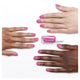 Essie Expressie Nail Polish Trick Clique 425 10ml – view 4