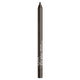 NYX Epic Wear Liner Sticks Deepest Brown – view 3