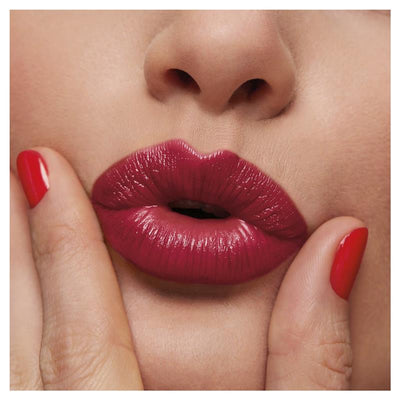 Revlon Super Lustrous Lipstick Electric Melon