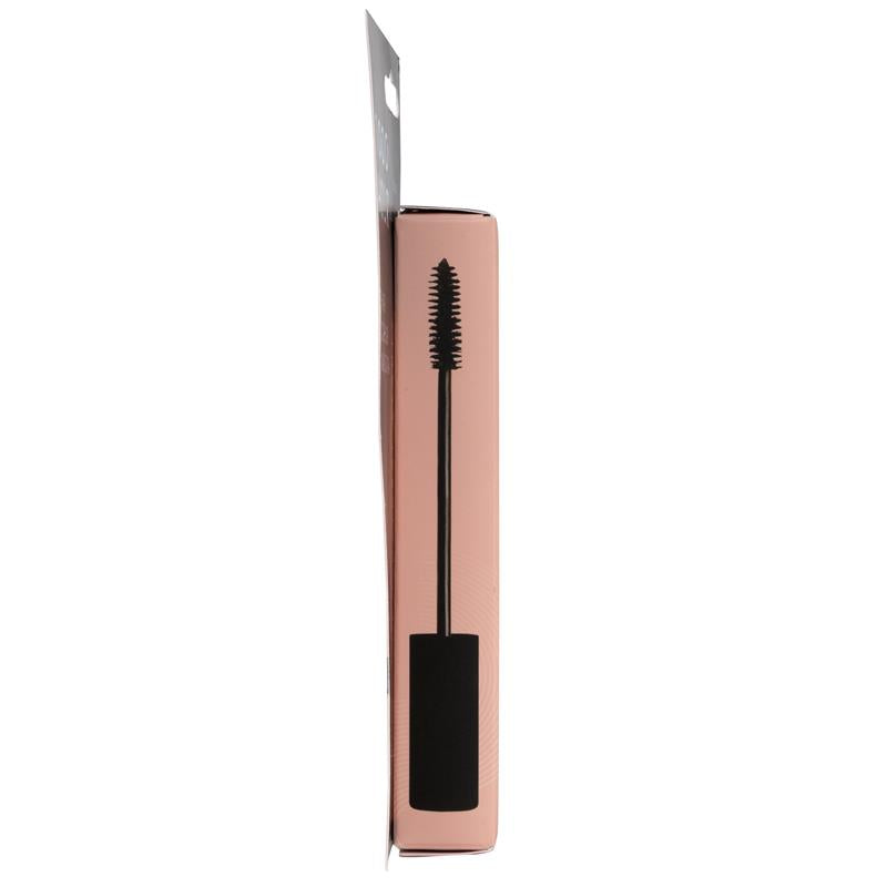 1000 Hour Hair Colour Mascara - Black 12g