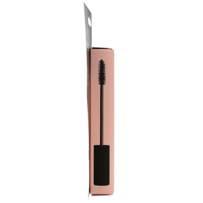 1000 Hour Hair Colour Mascara - Black 12g