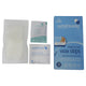 Waxaway Ready-to-Use Sensitive Body Wax Strips – 20 Count – view 4 - Auzzistore