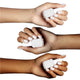 Essie Nail Polish Blanc 1 – view 3