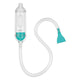 Braun Manual Nasal Aspirator - 1 Unit – view 4 - Auzzistore