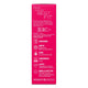 Durex Pleasure Me Ribbed Dotted Latex Condoms 12 Pack – view 4