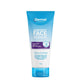 Dermal Therapy Overnight Face Repair 40g - Intensive Hydration for Dry Skin – view 3 - Auzzistore