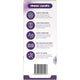 Rite Aid Nasal Aspirator - Gentle and Effective – view 4