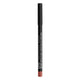 NYX Suede Matte Lip Liner Free Spirit