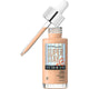 Maybelline Superstay Skin Tint Foundation 21 – view 3