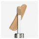 Rimmel Multi Tasker Concealer 050 Sand – view 3