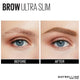 Maybelline Brow Ultra Slim Blonde – view 3