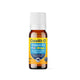 OsteVit-D Vitamin D3 Kids Liquid Drops 15ml – Supports Bone and Immune Health – view 3 - Auzzistore