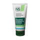 Plunkett NS Protective Hand Shield 80g - Ultimate Skin Defense – view 4 - Auzzistore