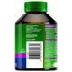 Cenovis Once Daily 50+ Multivitamins & Minerals 100 Capsules – view 3 - Auzzistore