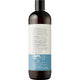 Sukin Hydrating Conditioner 500ml - Nourishing Hair Care – view 3 - Auzzistore