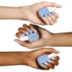 Essie Nail Polish Salt Water Happy 374 – view 3 - Auzzistore