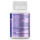 Ostelin Vitamin D3 1000IU Capsules, 130 Count – Bone & Immune Support – view 3 - Auzzistore