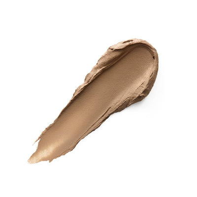 Maybelline Superfluff Brow Mousse 250 Blonde