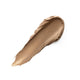 Maybelline Superfluff Brow Mousse 250 Blonde – view 3
