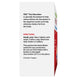 FBX Fat Absorber 60 Tablets – view 3