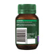 Thompson's Ashwagandha Complex Stress + Focus 60 Tablets - Natural Cognitive Support – view 3 - Auzzistore