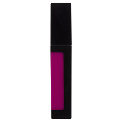 Revlon Colorstay Satin Ink Lip Color Seal The Deal
