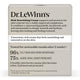 Dr LeWinn's Eternal Youth Day and Night Nourishing Cream 50g - Anti-Aging Moisturizer – view 4 - Auzzistore