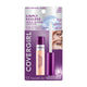 Covergirl Simply Ageless Triple Action Concealer 305 Ivory 7.3ml – view 4