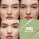 Maybelline Instant Age Rewind Colour Correcting Concealer Green – view 3