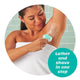 Schick Intuition Naturals Sensitive Cartridges with Organic Aloe - 3 Pack – view 3 - Auzzistore