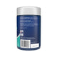Bioglan Vitamin B3 (Nicotinamide) 1000mg Tablets - 60 Count – view 3