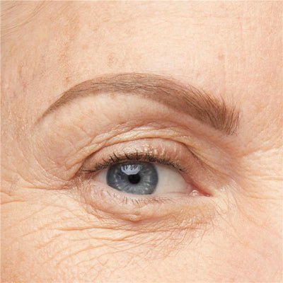 Maybelline Brow Ultra Slim Ash Brown