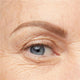 Maybelline Brow Ultra Slim Ash Brown – view 3