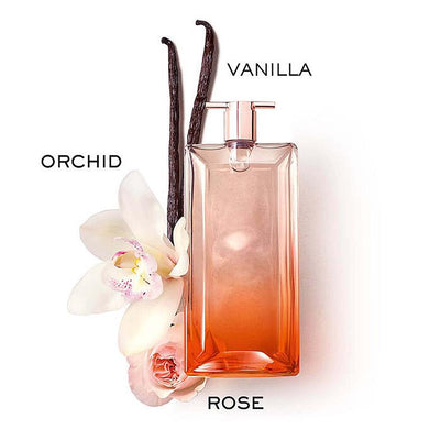 Lancome Idole Now Eau de Parfum 50ml
