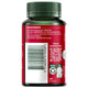 Nature's Own Magnesium Orotate 60 Capsules – Bone & Muscle Support – view 3