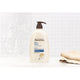 Aveeno Skin Relief Fragrance-Free Body Wash 1L for Dry, Sensitive Skin – view 3